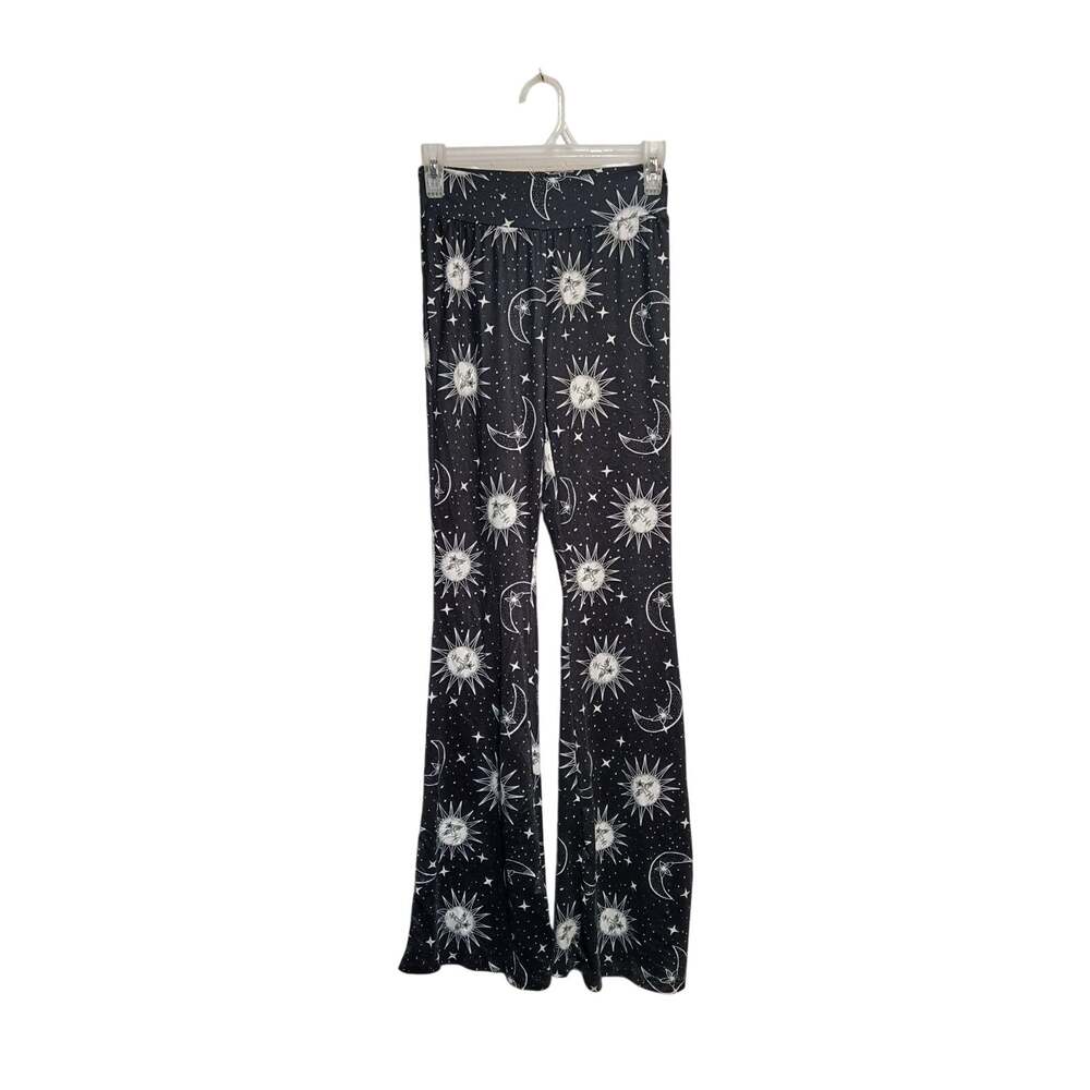 Shein Women's Pants Size XS